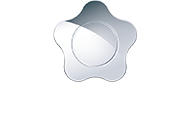 Verisure Smart Alarms