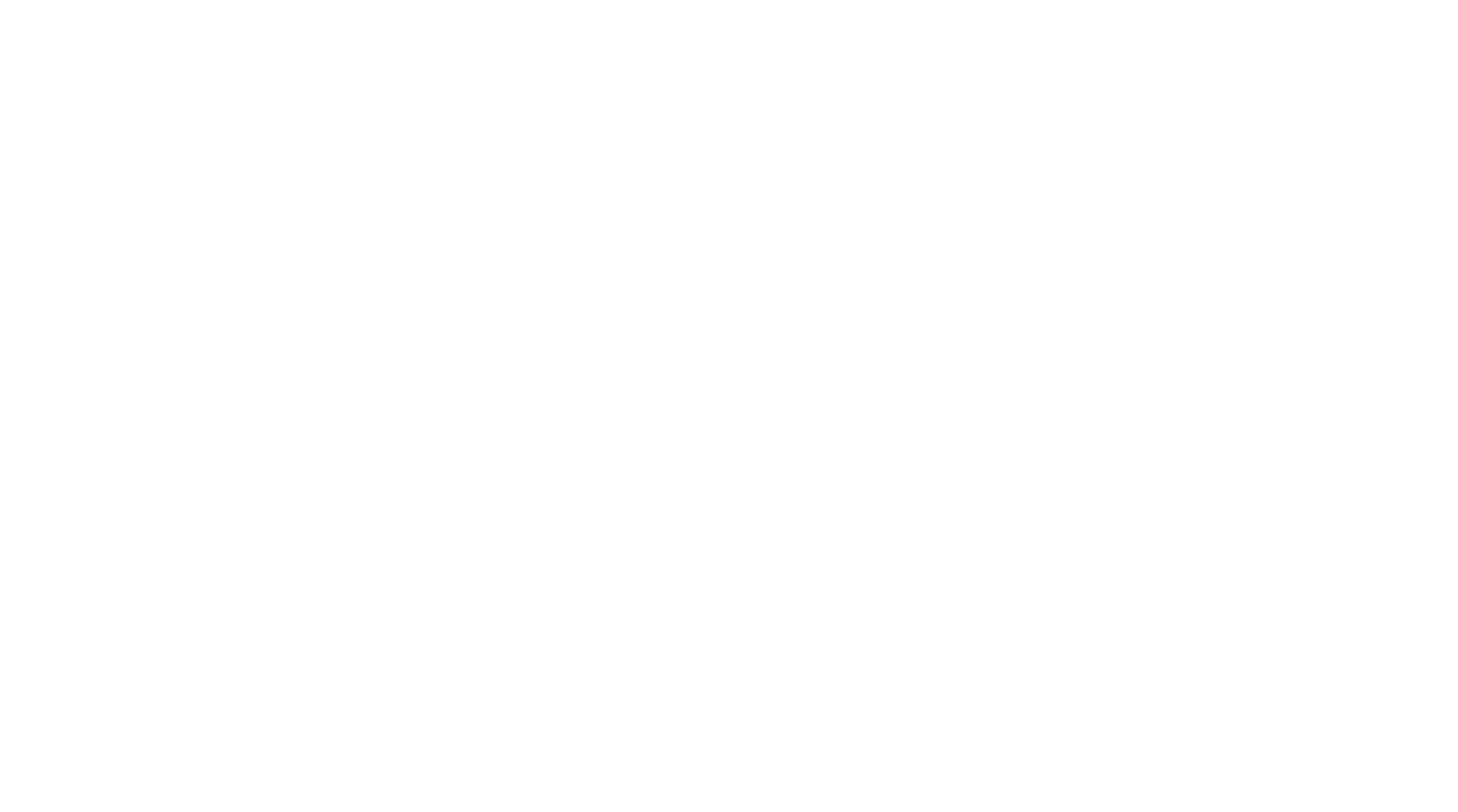 logo Verisure